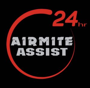 auto, Home, GWB Performance Auto