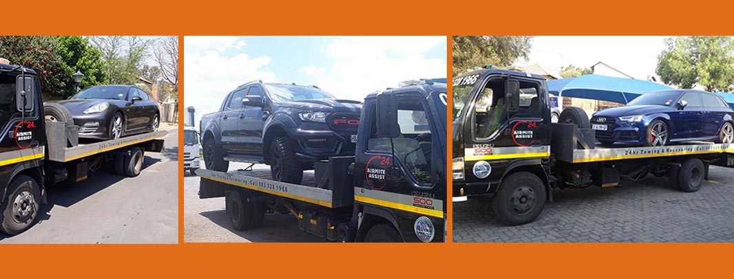 auto, Home, GWB Performance Auto