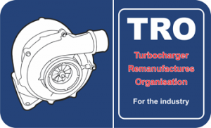 auto, Home, GWB Performance Auto